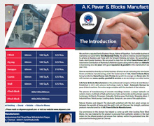 example-1