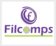 example-1