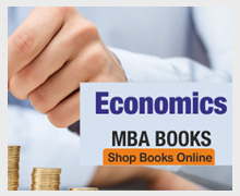 example-1