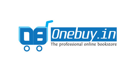 logo_1