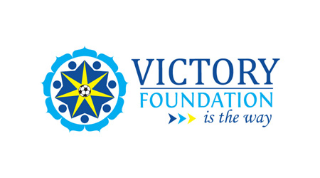 logo_10