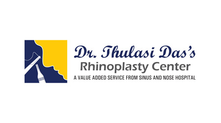logo_3
