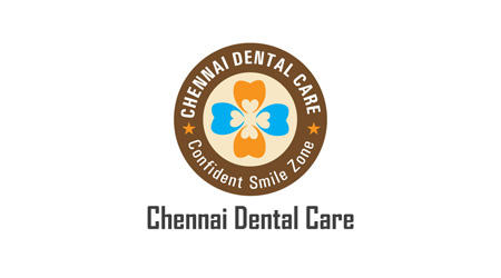 logo_4