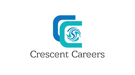 logo_5