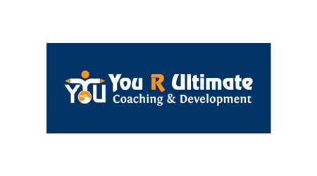 logo_6