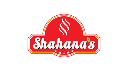 logo_7