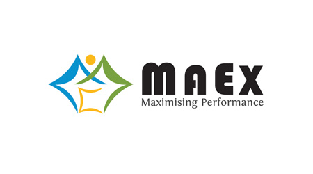logo_8