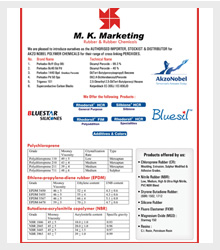 example-1