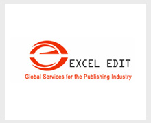 example-1