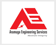 example-1